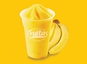 Banana Shake 16OZ