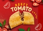 Beefy Tomato