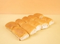 Big Pandesal 1pc