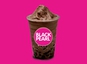 Black Forest 22OZ