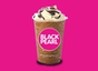 Black Forest Whippie 16OZ