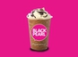 Black Forest Whippie 22OZ