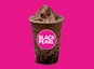 Black Forest