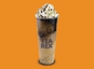 Black Sugar Boba