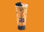 Black Sugar Thai
