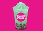 Buko Pandan 22OZ