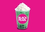 Buko Pandan Whippie 16OZ