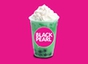 Buko Pandan Whippie 22OZ