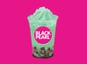 Buko Pandan