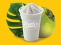 Buko Shake 22OZ