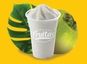 Buko Shake