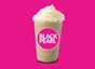 Cafe Latte Whippie 16OZ