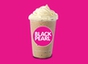 Cafe Latte Whippie 22OZ