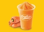 Carrot Shake 16OZ