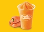 Carrot Shake 22OZ
