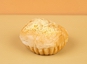 Cheesy Ensaymada 1pc