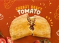 Cheezy Beefy Tomato