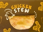 Chicken Stew