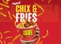 Chix & Fries