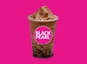Choco Kisses 22OZ