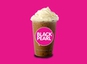 Choco Kisses Whippie! 16OZ