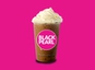 Choco Kisses Whippie! 22OZ