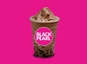 Chocolate Boba Milktea 16OZ