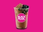 Chocolate Boba Milktea 22OZ