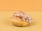 Cinnamon Swirl 