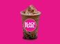 Classic Chocolate 22OZ