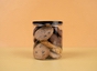 Classic Cookies Assorted 12PCS