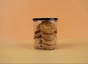 Classic Cookies Oatmeal 12Pcs