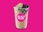 Classic Milk Tea