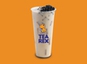 Classic Pearl Milk Tea