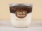 Classic Taho 12Oz