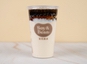 Classic Taho 16Oz