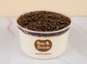 Classic Taho 1kg