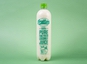 Coco Milko 1L