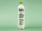 Coco Milko 500ml