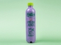 Coco Ube 500ml