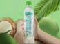 Coconut Juice 1L