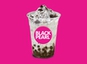Cookies & Cream 22OZ