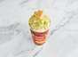 Crazy Rich Avocado
