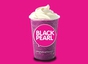 Creamy Ube Whippie! 22OZ