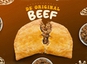 De Original Beef