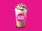 Double Dutch Whippie 16OZ