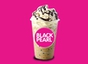 Double Dutch Whippie 22OZ