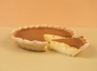  Egg Pie 1 Whole