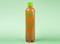 Fresh Apple Juice 500ml