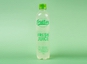 Fresh Guyabano Juice 500ml